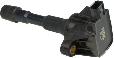 NGK 2011-10 Honda Insight COP Ignition Coil thumbnail 1