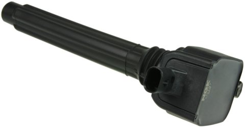 NGK 2014-11 VW Routan COP Ignition Coil thumbnail 2