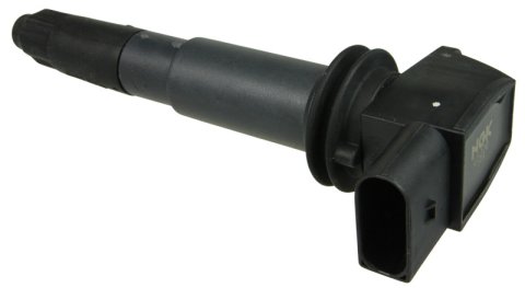NGK 2006-03 Porsche Cayenne COP Pencil Type Ignition Coil thumbnail 2