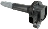 NGK 2016-11 Ford Mustang COP Pencil Type Ignition Coil thumbnail 2