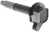 NGK 2016-11 Ford Mustang COP Pencil Type Ignition Coil thumbnail 4