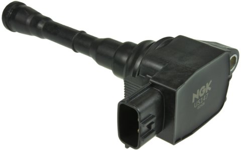NGK 2016-11 Nissan Juke COP Ignition Coil thumbnail 2
