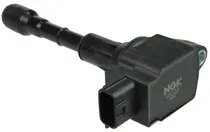NGK 2016-11 Nissan Juke COP Ignition Coil thumbnail 4