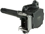 NGK 1999-98 VW Passat COP Ignition Coil thumbnail 2