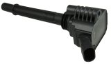 NGK 2016-12 Fiat 500 COP Ignition Coil thumbnail 1