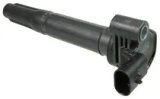 NGK 2016-12 Fiat 500 COP Ignition Coil thumbnail 4