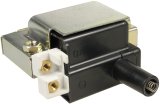 NGK 2001-97 Honda CR-V HEI Ignition Coil thumbnail 1