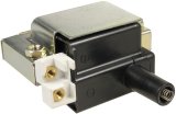 NGK 2001-97 Honda CR-V HEI Ignition Coil thumbnail 2