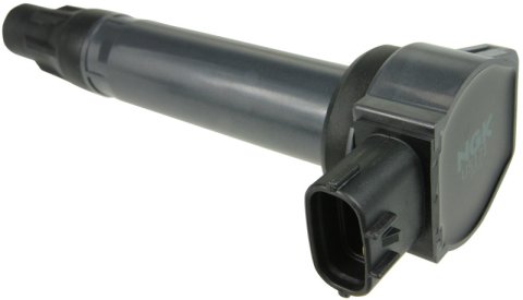 NGK 2015-11 Mitsubishi RVR COP Pencil Type Ignition Coil thumbnail 2