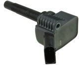 NGK 2014-13 VW Jetta COP Ignition Coil thumbnail 1