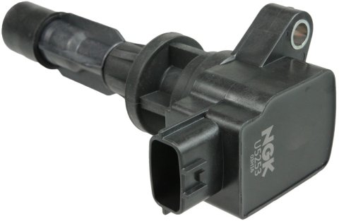 NGK 2015-09 Mazda 5 COP Ignition Coil thumbnail 1