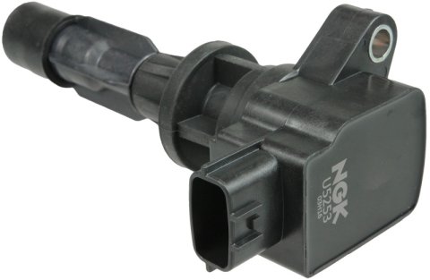 NGK 2015-09 Mazda 5 COP Ignition Coil thumbnail 2