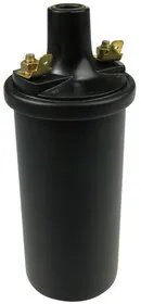 NGK 1967-64 Volvo 544 Oil Filled Canister Coil thumbnail 4