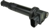 NGK 2006 Kia Optima COP Pencil Type Ignition Coil thumbnail 1