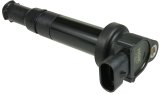 NGK 2006 Kia Optima COP Pencil Type Ignition Coil thumbnail 2