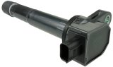 NGK 2014-09 Acura TSX COP Pencil Type Ignition Coil thumbnail 2