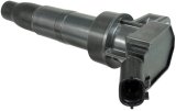 NGK 2015-11 Kia Sportage COP Pencil Type Ignition Coil thumbnail 1