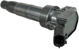 NGK 2015-11 Kia Sportage COP Pencil Type Ignition Coil thumbnail 2