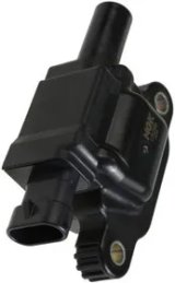 NGK 2016-15 GMC Yukon XL Coil Near Plug Ignition Coil thumbnail 4