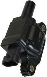 NGK 2016-15 GMC Yukon XL Coil Near Plug Ignition Coil thumbnail 1