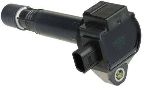 NGK 2017 Honda Ridgeline COP Ignition Coil thumbnail 1