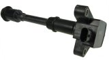 NGK 2016-14 Ford Transit Connect COP Ignition Coil thumbnail 1