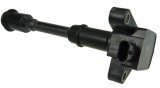NGK 2016-14 Ford Transit Connect COP Ignition Coil thumbnail 2
