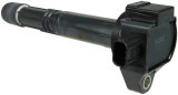 NGK 2016-15 Honda CR-V COP Pencil Type Ignition Coil thumbnail 1