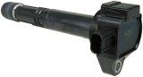 NGK 2016-15 Honda CR-V COP Pencil Type Ignition Coil thumbnail 2
