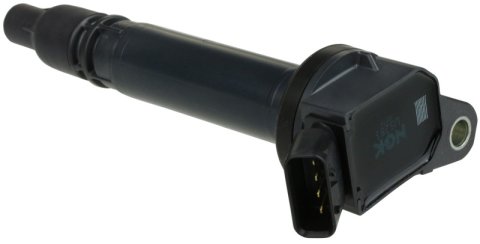 NGK 2015-12 Scion iQ COP Pencil Type Ignition Coil thumbnail 1