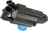 NGK 1998 Toyota Supra COP (Waste Spark) Ignition Coil thumbnail 2
