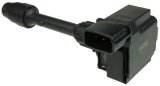 NGK 2001-00 Nissan Maxima COP Ignition Coil thumbnail 1