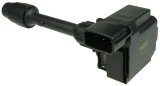 NGK 2001-00 Nissan Maxima COP Ignition Coil thumbnail 2