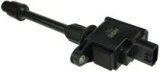 NGK 2001-00 Nissan Maxima COP Ignition Coil thumbnail 4