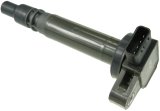 NGK 2004-01 Toyota Tacoma COP Pencil Type Ignition Coil thumbnail 1