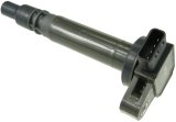 NGK 2004-01 Toyota Tacoma COP Pencil Type Ignition Coil thumbnail 2