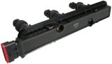 NGK 2003-02 Saturn Vue COP Rail Ignition Coil Assembly thumbnail 2