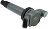 NGK 2008-04 Toyota Solara COP Pencil Type Ignition Coil thumbnail 1