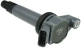 NGK 2008-04 Toyota Solara COP Pencil Type Ignition Coil thumbnail 2