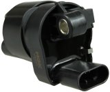 NGK 2009-05 Saab 9-7x Coil Near Plug Ignition Coil thumbnail 1