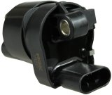 NGK 2009-05 Saab 9-7x Coil Near Plug Ignition Coil thumbnail 2