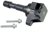 NGK 2014-09 Honda Fit COP Ignition Coil thumbnail 1