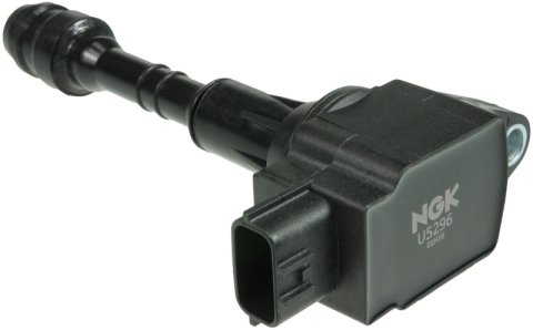NGK 2015-07 Nissan Titan COP Ignition Coil thumbnail 1