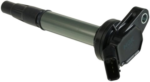 NGK 2015-12 Toyota Prius V COP Pencil Type Ignition Coil thumbnail 2