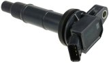 NGK 2006-02 Toyota Solara COP Pencil Type Ignition Coil thumbnail 1