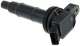 NGK 2006-02 Toyota Solara COP Pencil Type Ignition Coil thumbnail 2