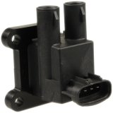 NGK 1999-98 Toyota Corolla DIS Ignition Coil thumbnail 1