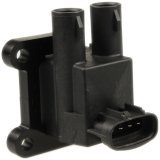 NGK 1999-98 Toyota Corolla DIS Ignition Coil thumbnail 2