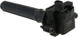 NGK 2005-01 Dodge Stratus COP Ignition Coil thumbnail 1