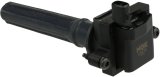 NGK 2005-01 Dodge Stratus COP Ignition Coil thumbnail 2